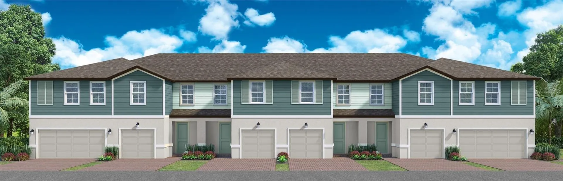 4710 Winding River Road Orlando FL 32822