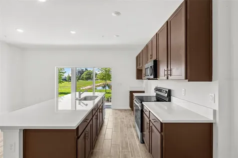 4710 Winding River Road Orlando FL 32822