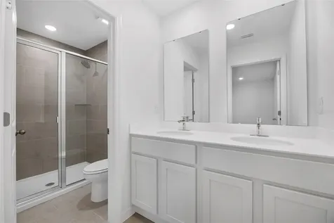 4710 Winding River Road Orlando FL 32822