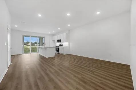 4710 Winding River Road Orlando FL 32822