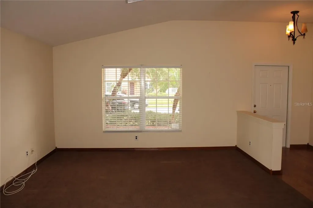 11479 Walden Loop Parrish FL 34219