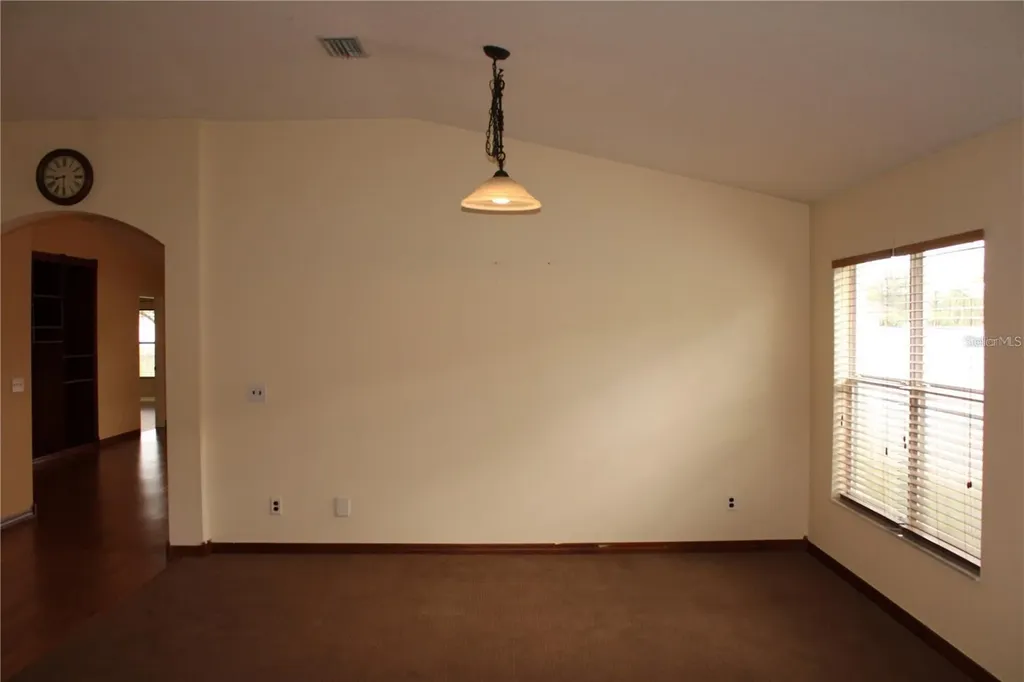 11479 Walden Loop Parrish FL 34219