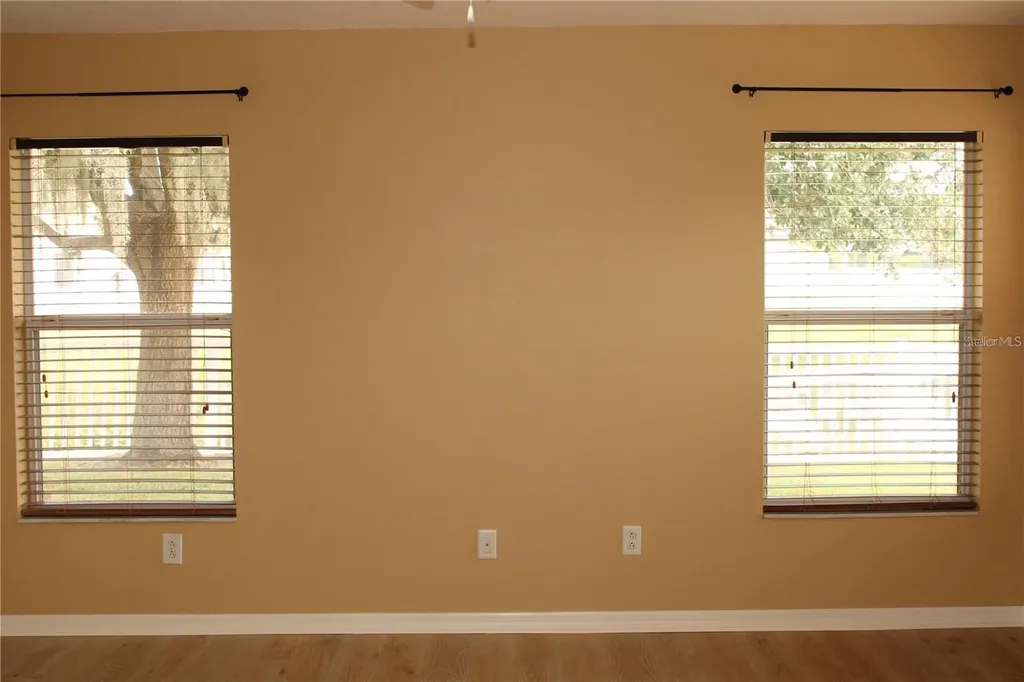 11479 Walden Loop Parrish FL 34219