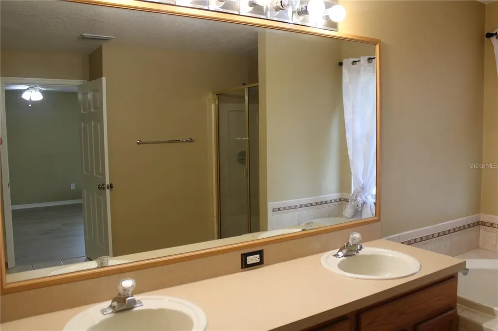 11479 Walden Loop Parrish FL 34219
