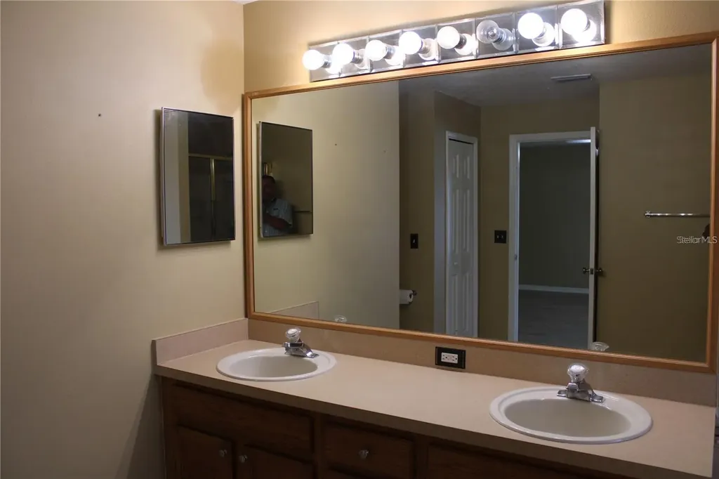 11479 Walden Loop Parrish FL 34219
