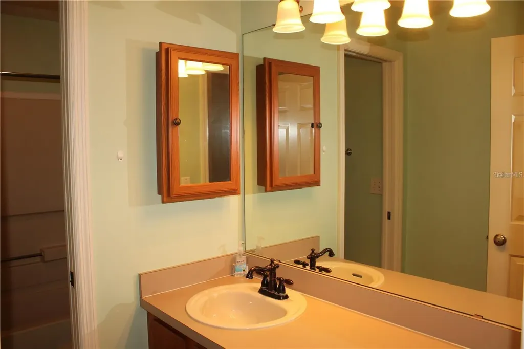 11479 Walden Loop Parrish FL 34219
