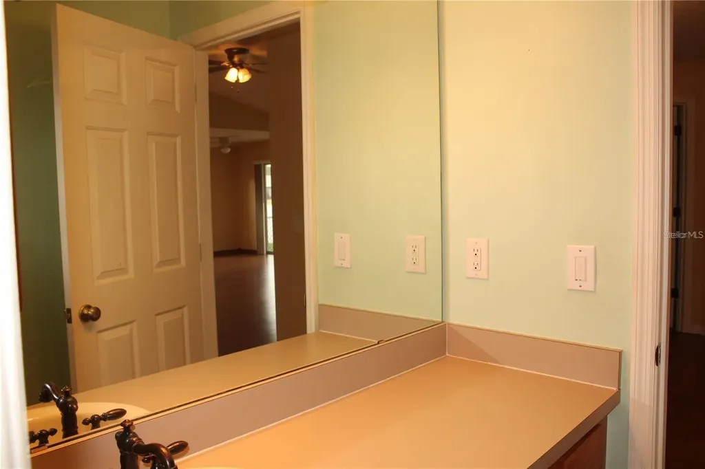 11479 Walden Loop Parrish FL 34219