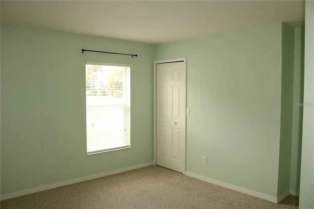 11479 Walden Loop Parrish FL 34219