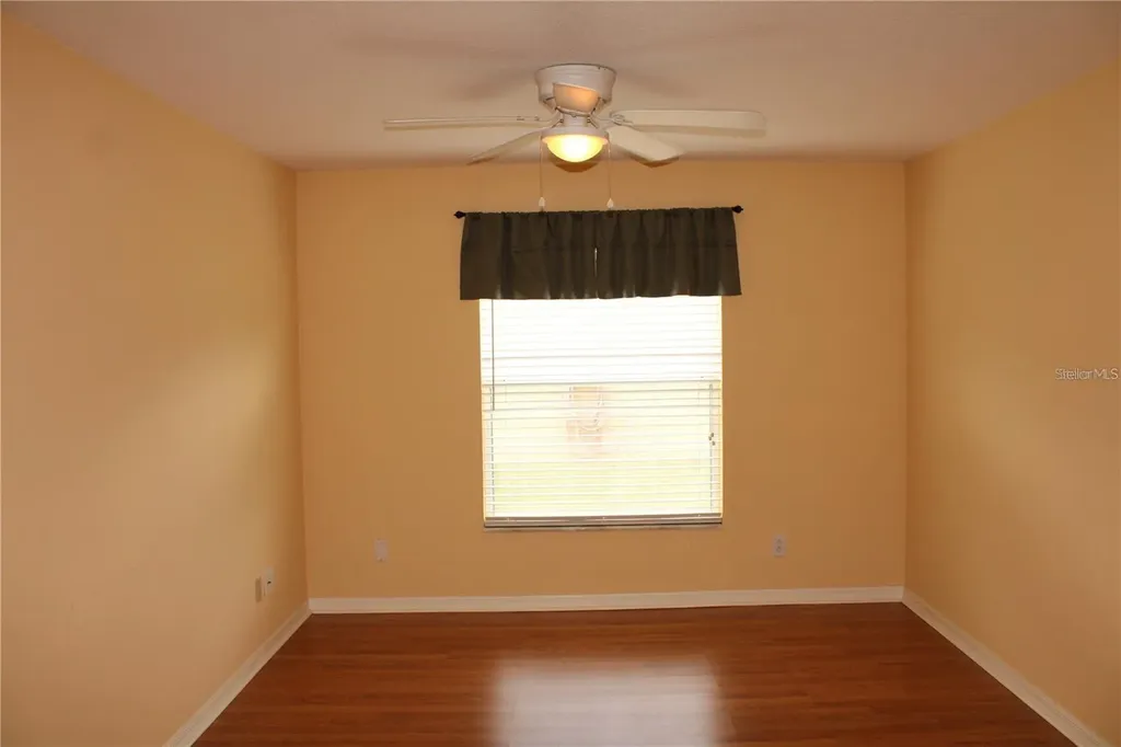 11479 Walden Loop Parrish FL 34219