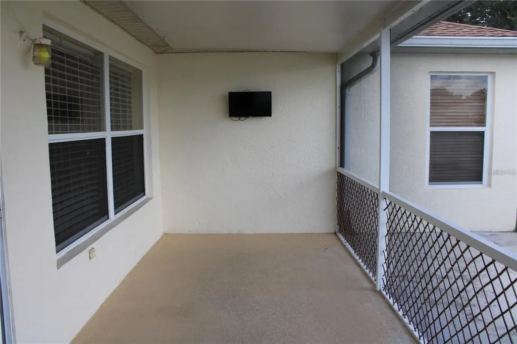 11479 Walden Loop Parrish FL 34219