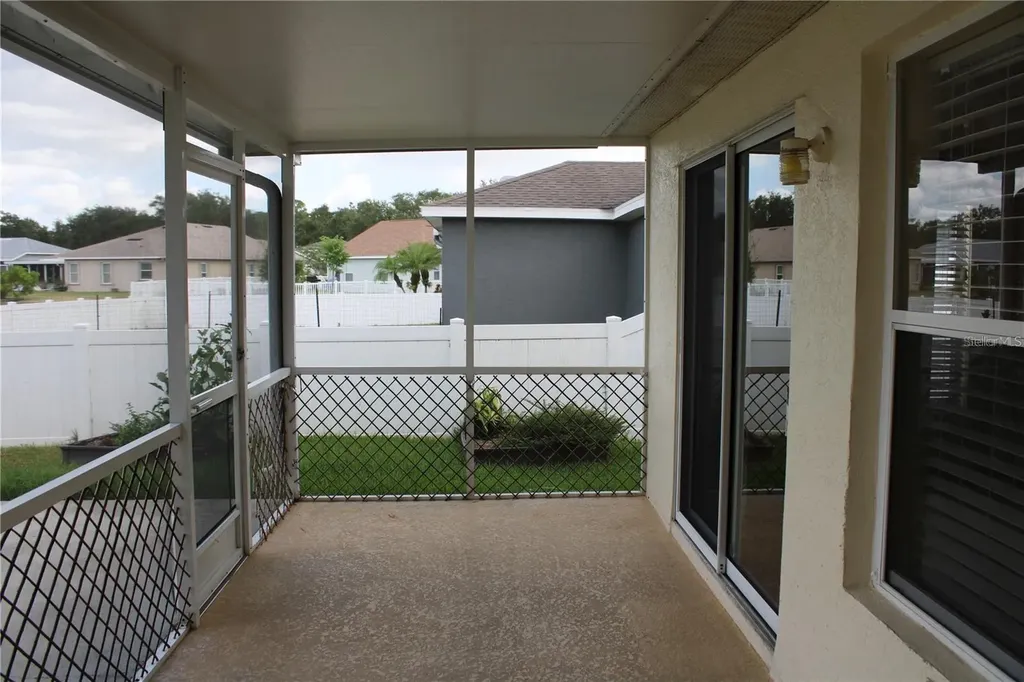 11479 Walden Loop Parrish FL 34219