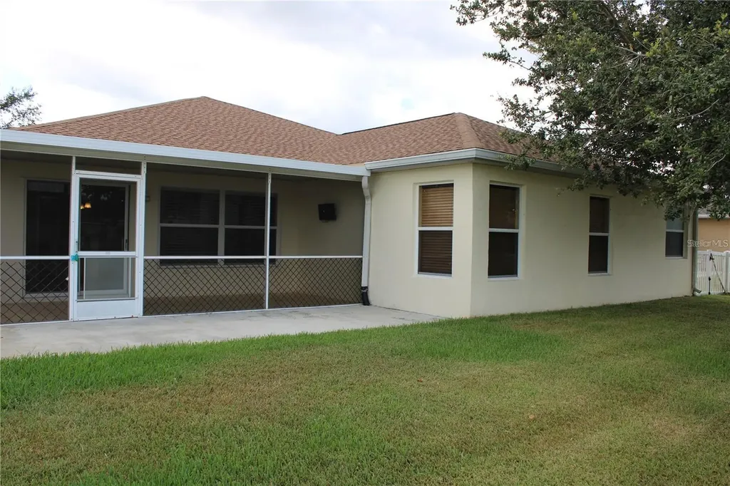 11479 Walden Loop Parrish FL 34219
