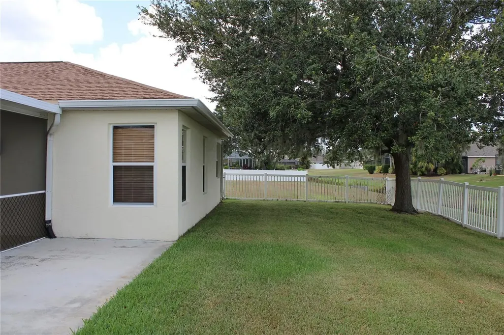 11479 Walden Loop Parrish FL 34219