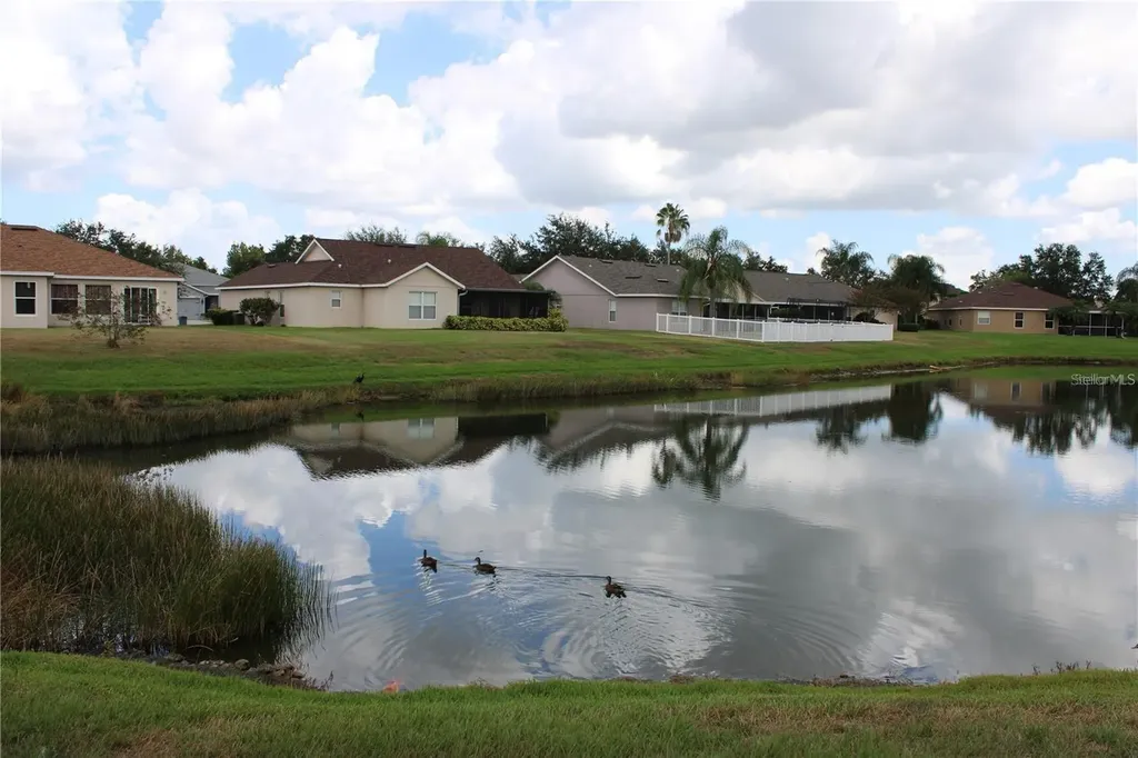 11479 Walden Loop Parrish FL 34219