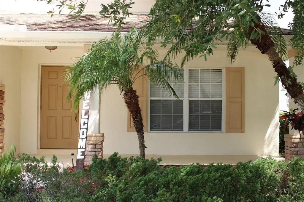 11479 Walden Loop Parrish FL 34219