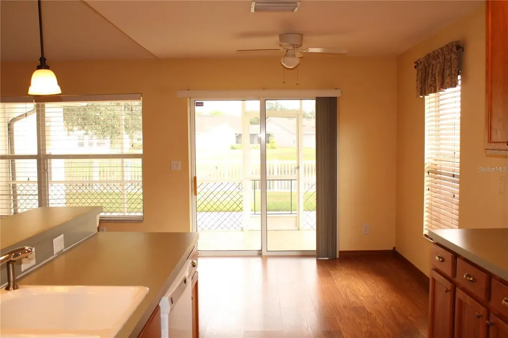 11479 Walden Loop Parrish FL 34219