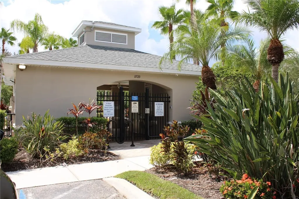 11479 Walden Loop Parrish FL 34219