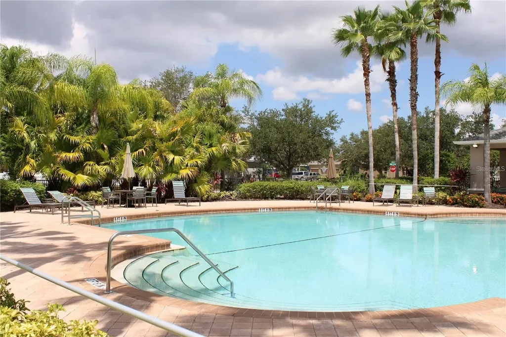 11479 Walden Loop Parrish FL 34219