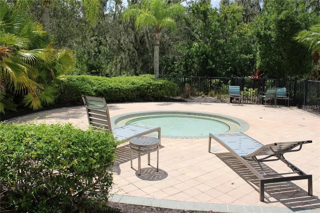 11479 Walden Loop Parrish FL 34219