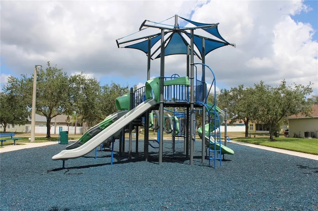 11479 Walden Loop Parrish FL 34219