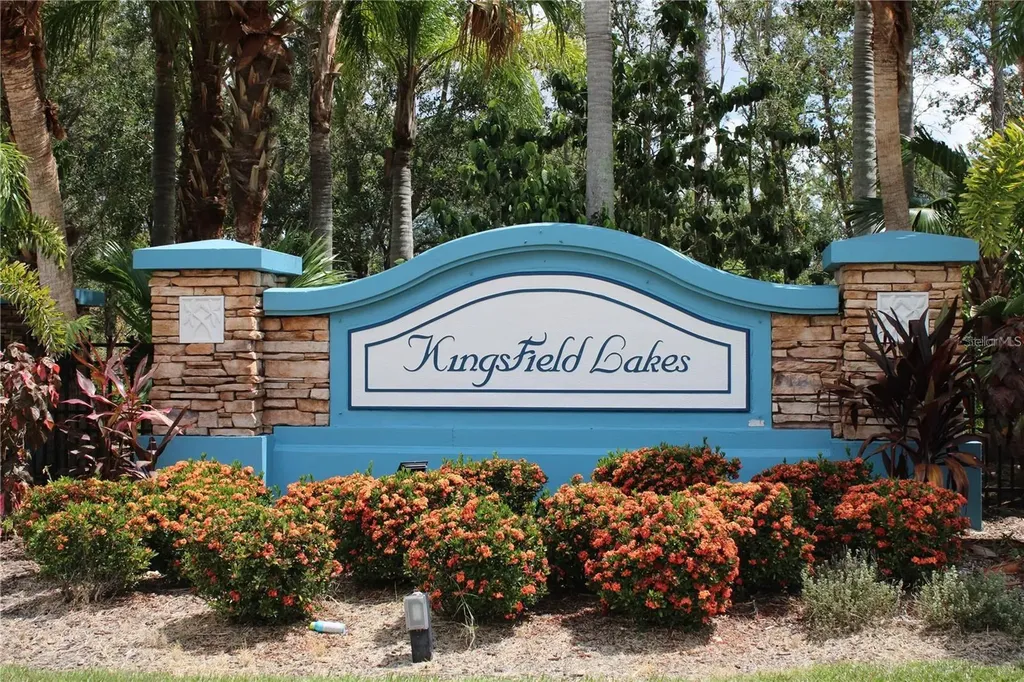 11479 Walden Loop Parrish FL 34219