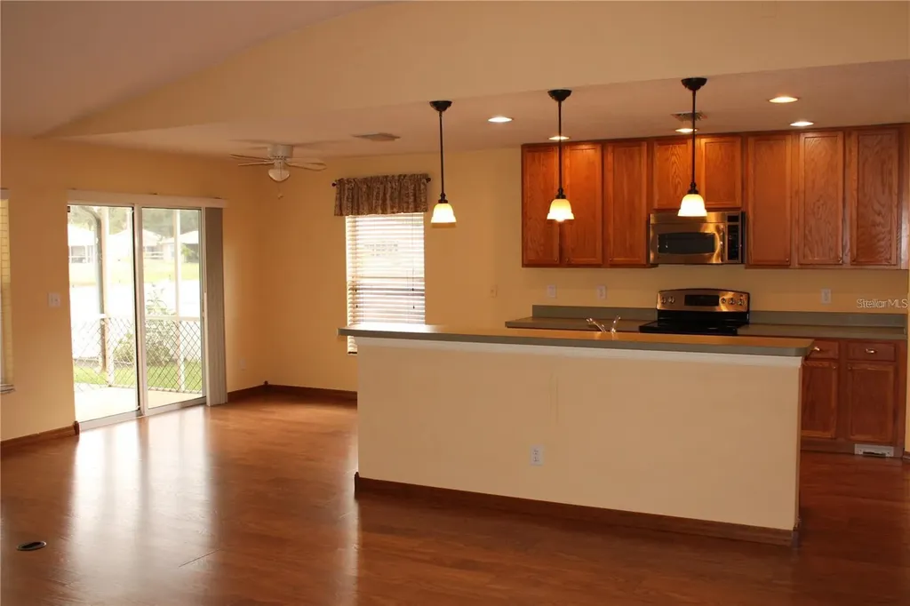 11479 Walden Loop Parrish FL 34219