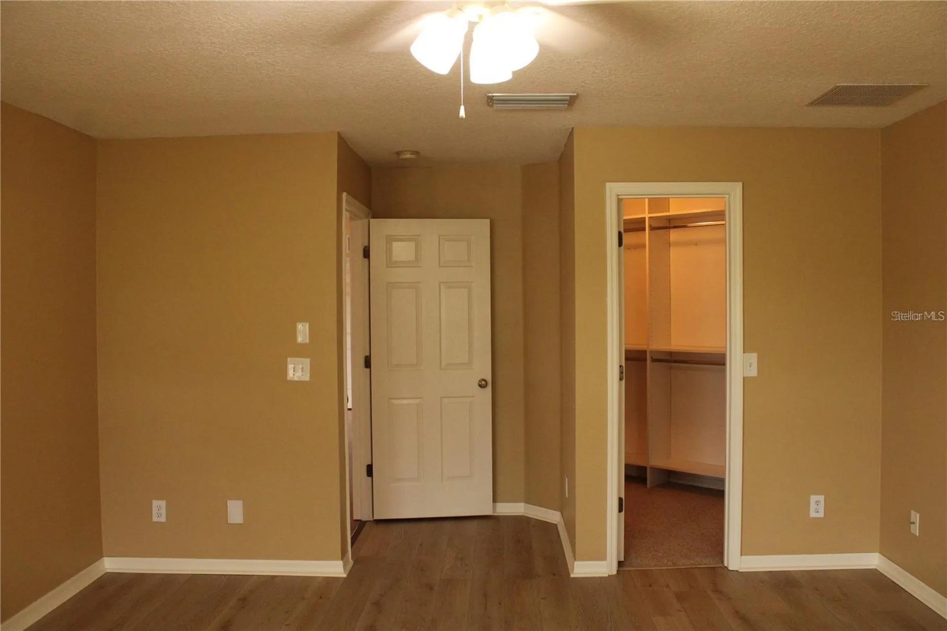 11479 Walden Loop Parrish FL 34219
