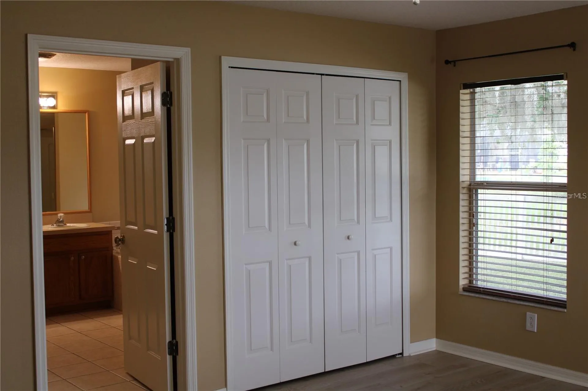 11479 Walden Loop Parrish FL 34219