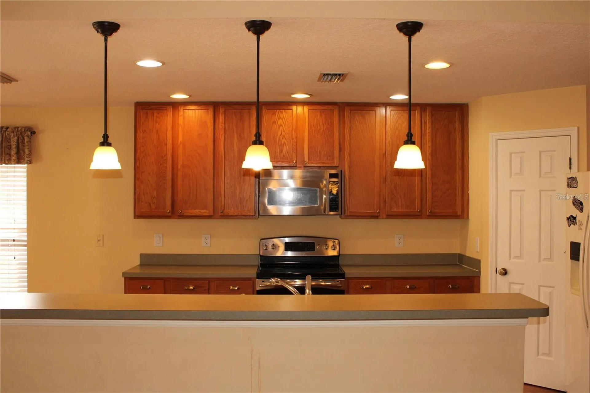 11479 Walden Loop Parrish FL 34219