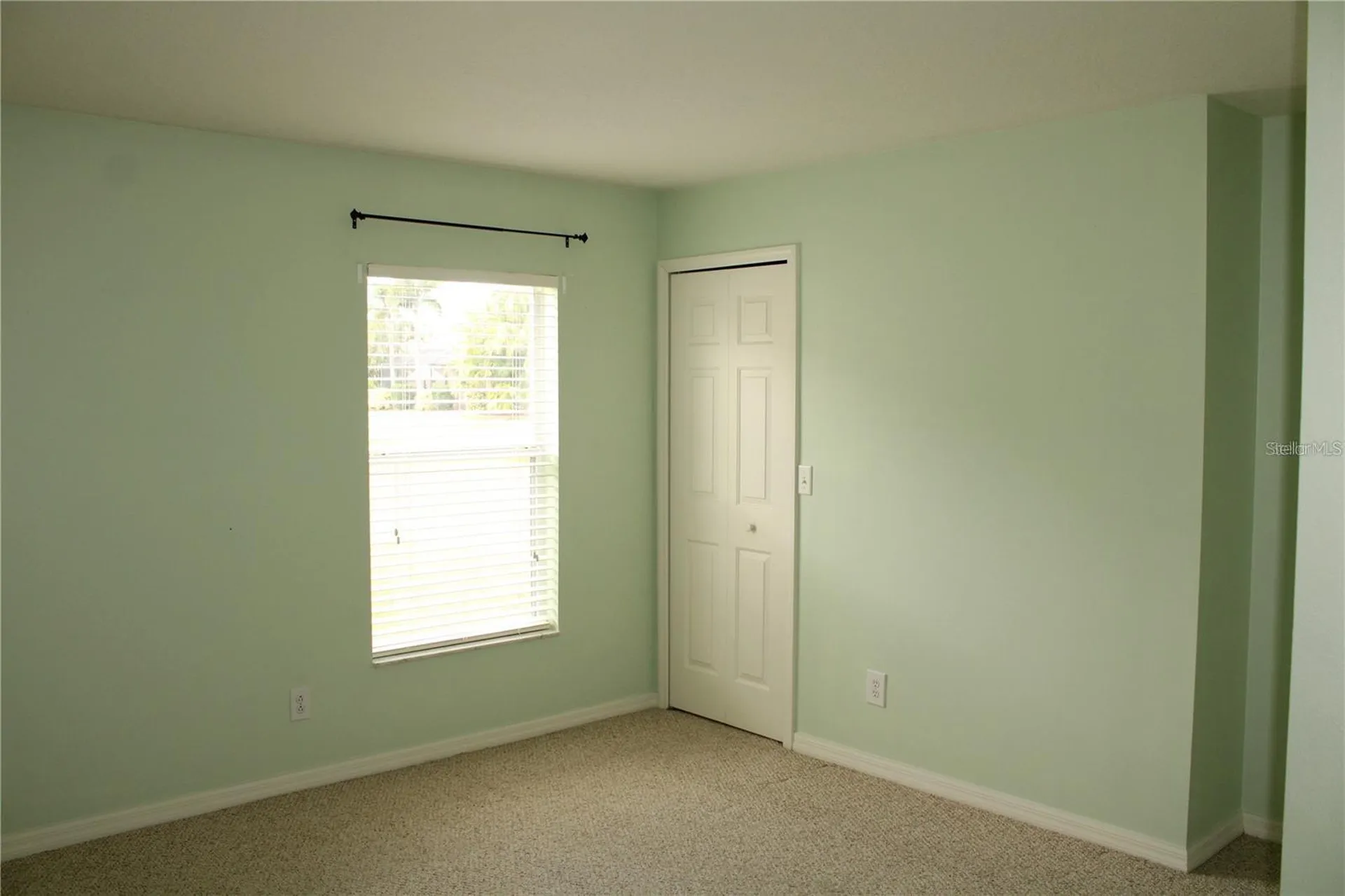 11479 Walden Loop Parrish FL 34219