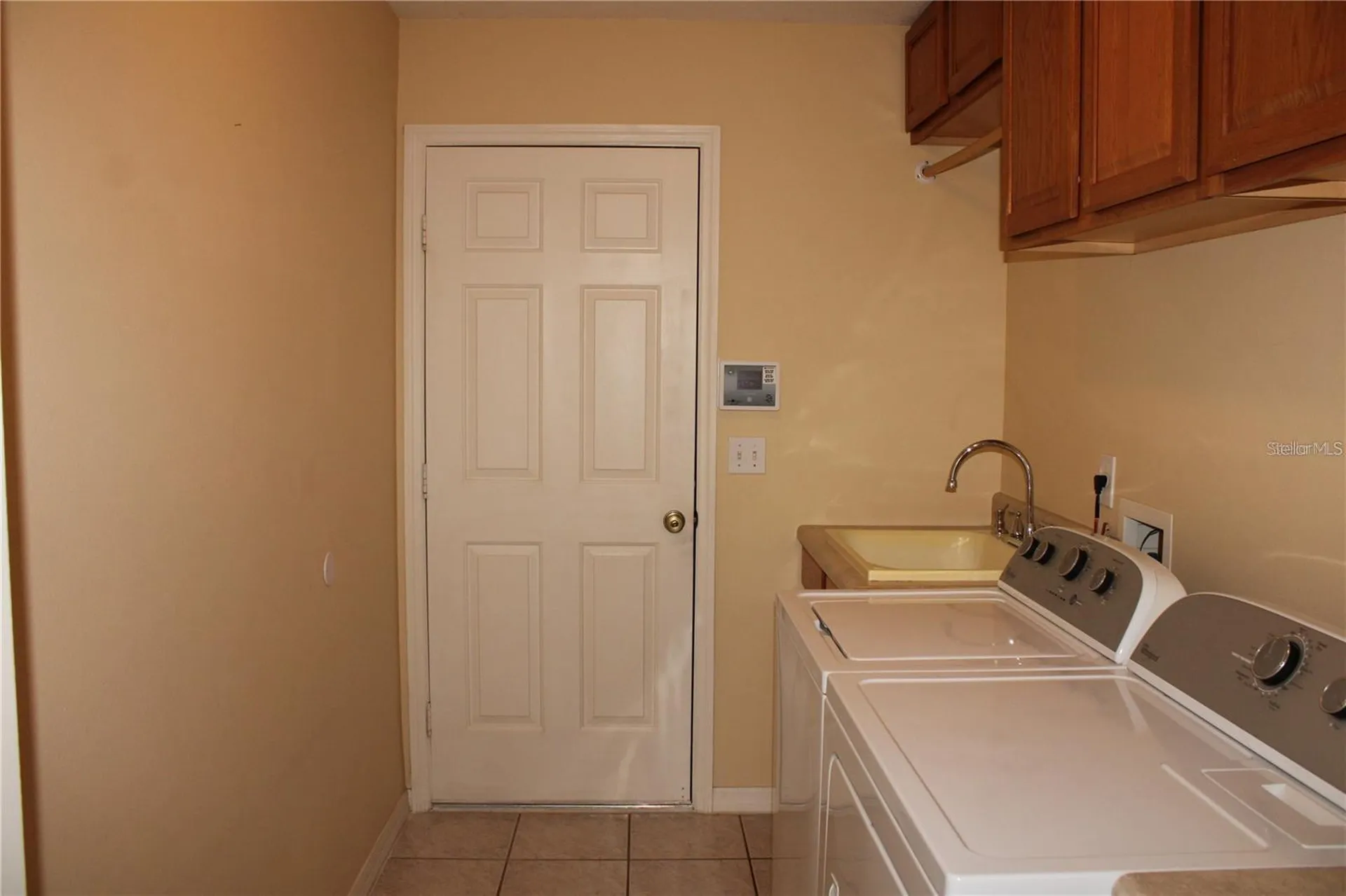 11479 Walden Loop Parrish FL 34219
