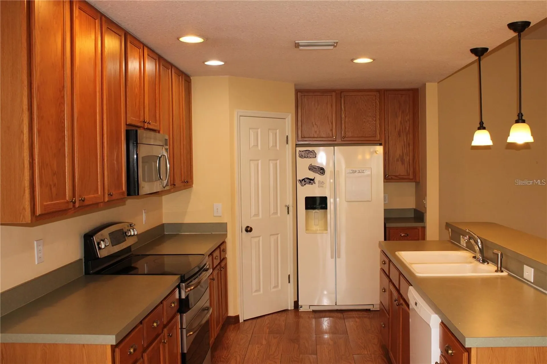 11479 Walden Loop Parrish FL 34219