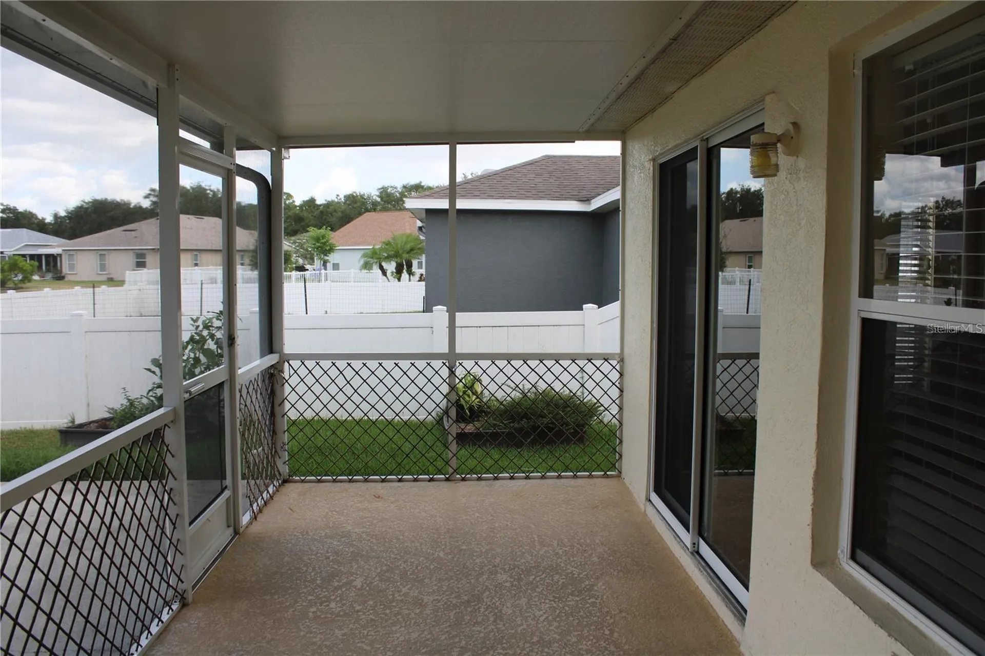 11479 Walden Loop Parrish FL 34219