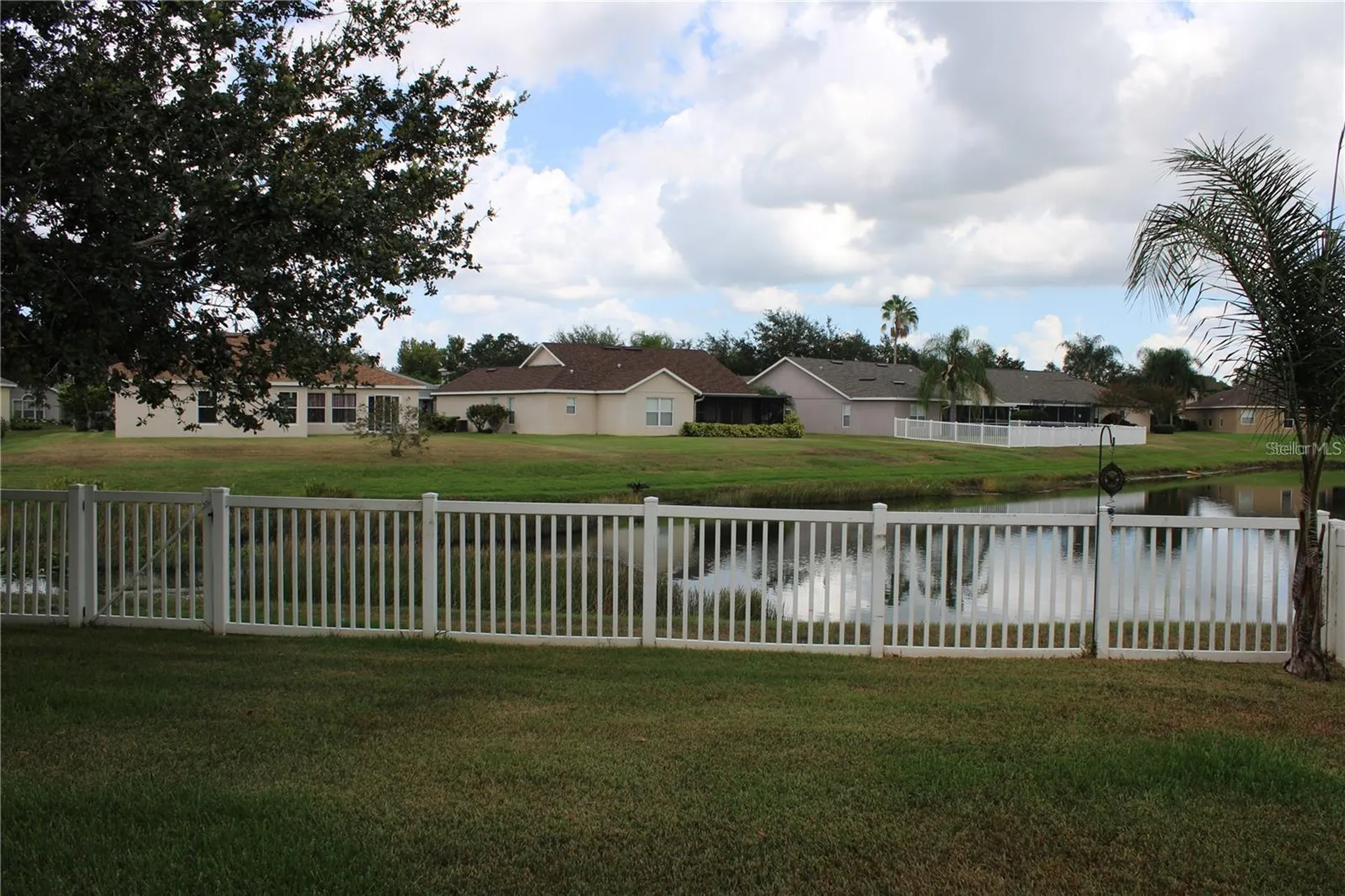 11479 Walden Loop Parrish FL 34219
