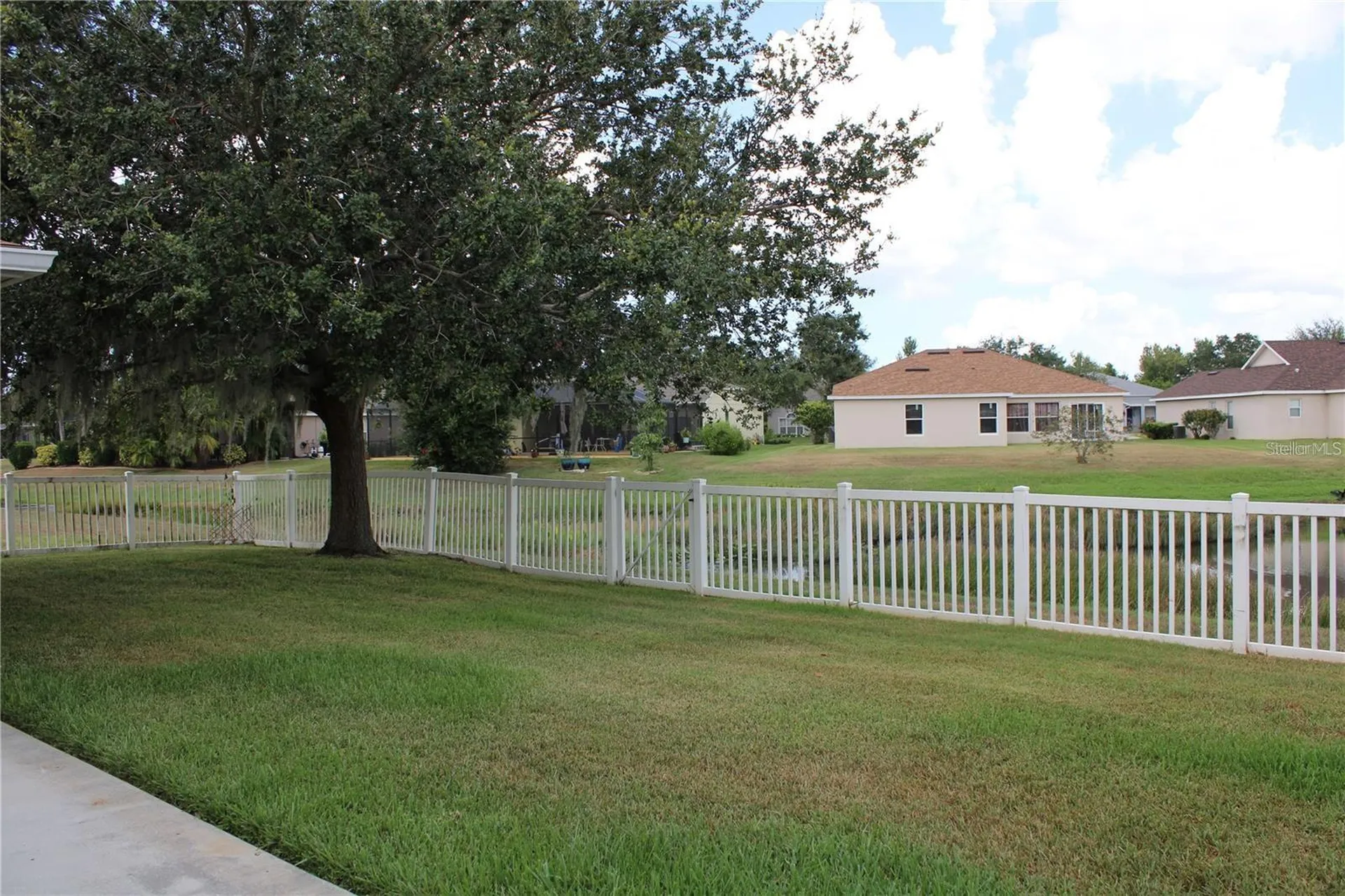 11479 Walden Loop Parrish FL 34219
