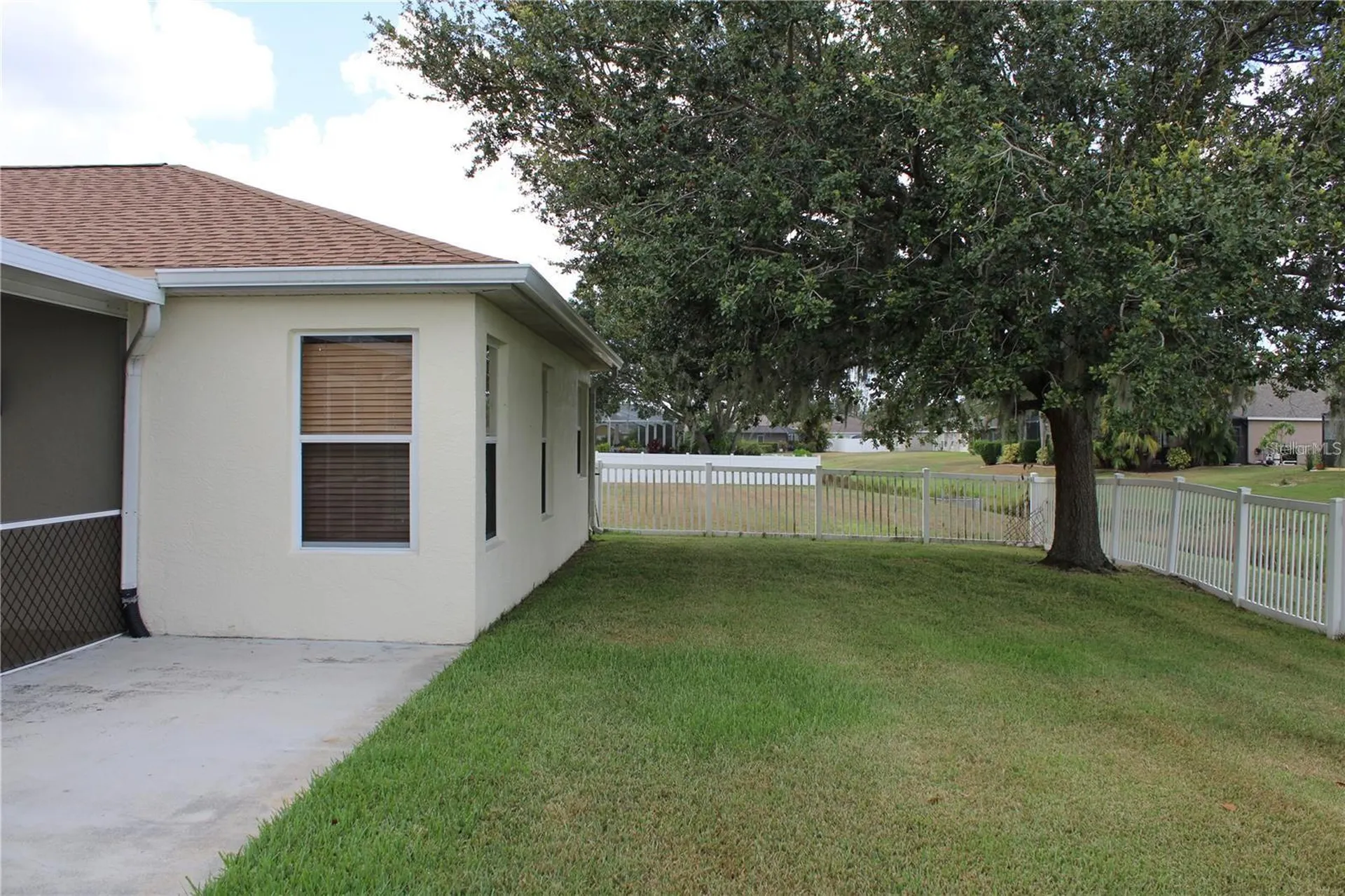 11479 Walden Loop Parrish FL 34219