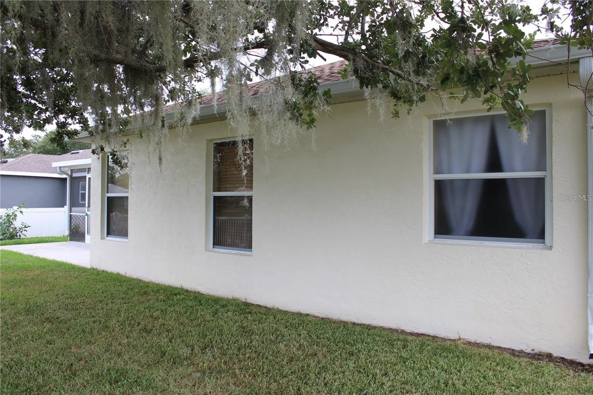 11479 Walden Loop Parrish FL 34219