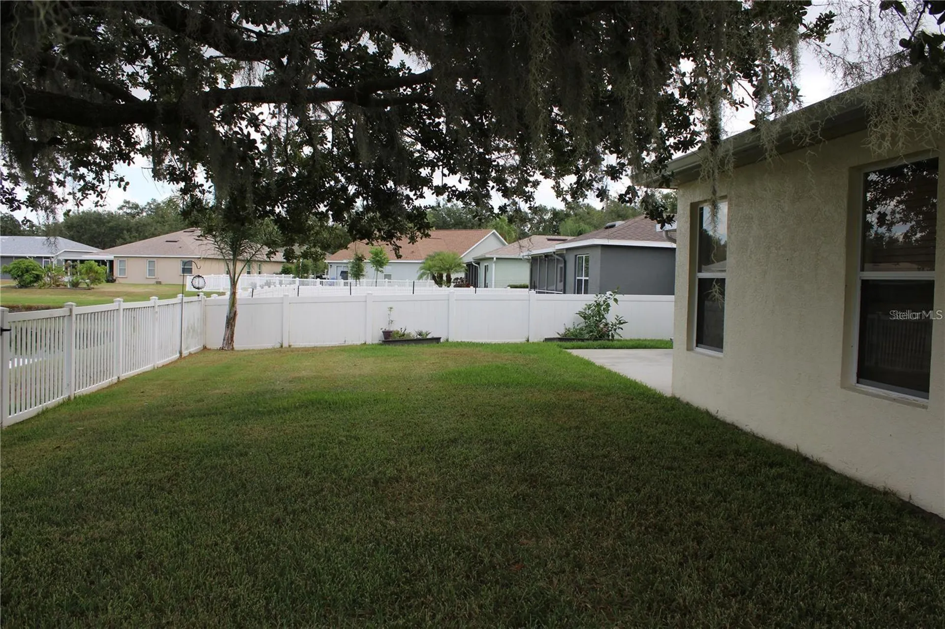 11479 Walden Loop Parrish FL 34219