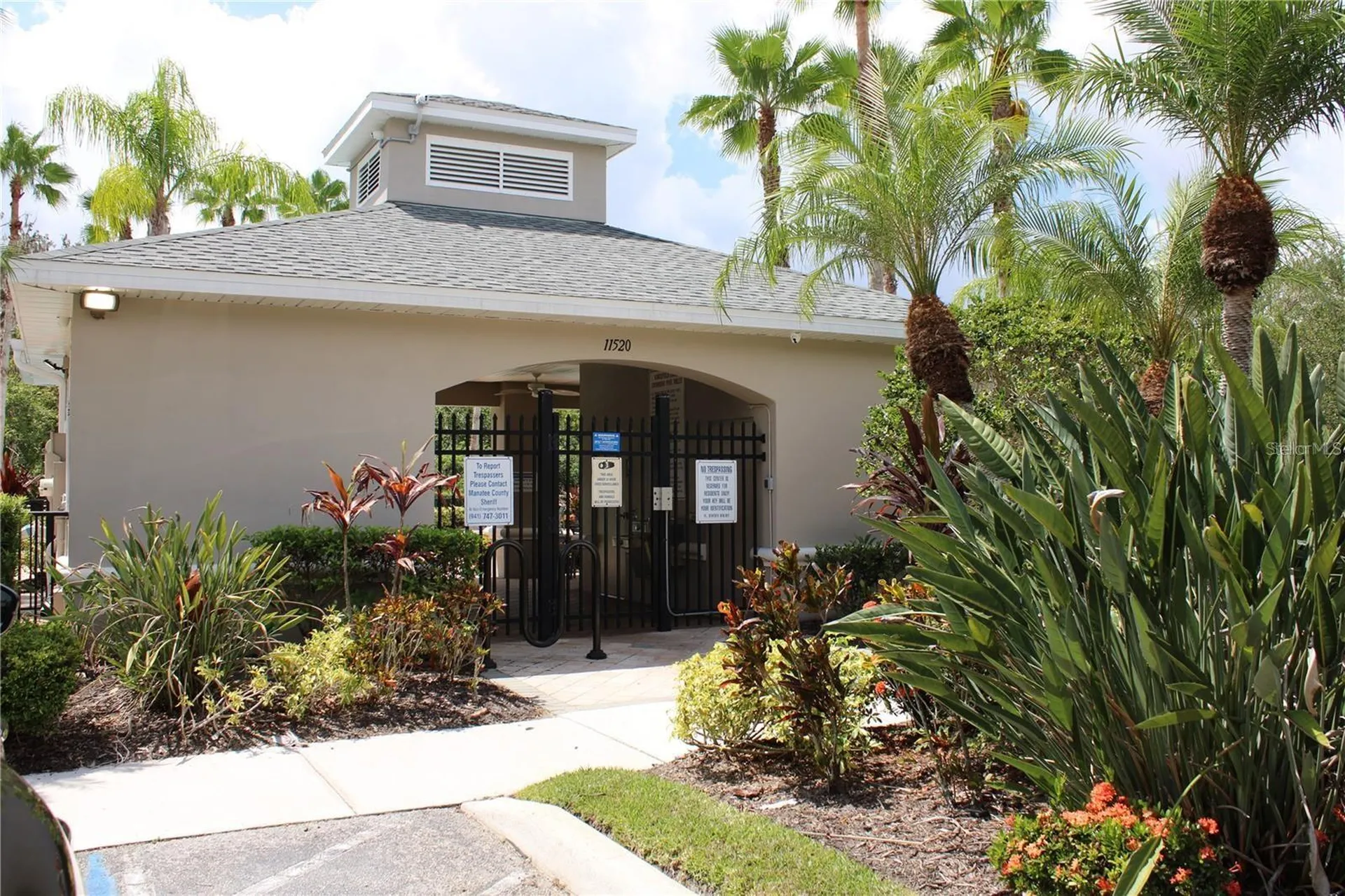 11479 Walden Loop Parrish FL 34219