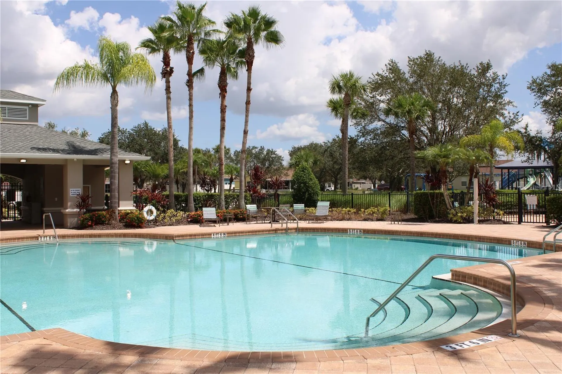 11479 Walden Loop Parrish FL 34219