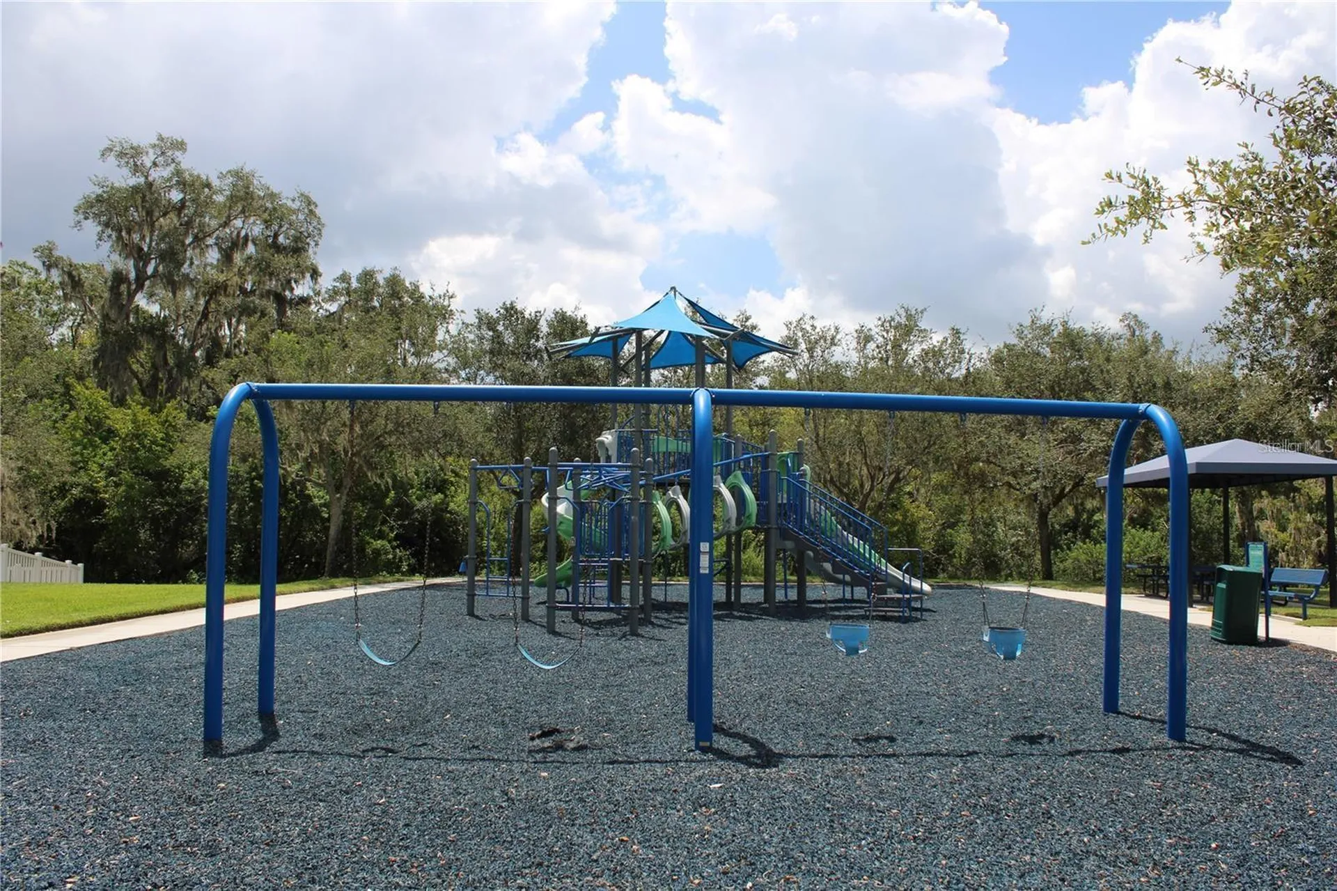 11479 Walden Loop Parrish FL 34219