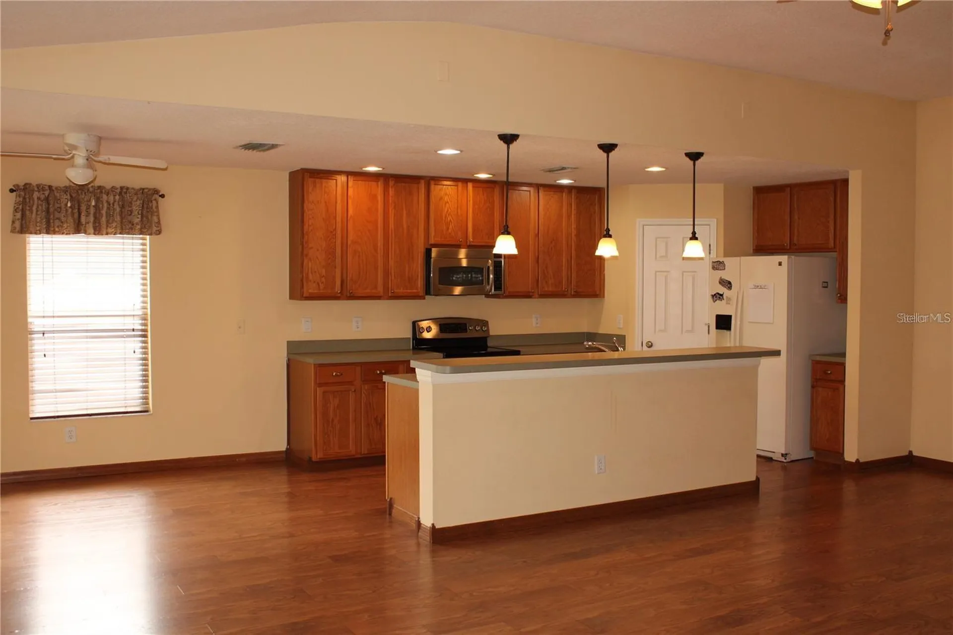 11479 Walden Loop Parrish FL 34219