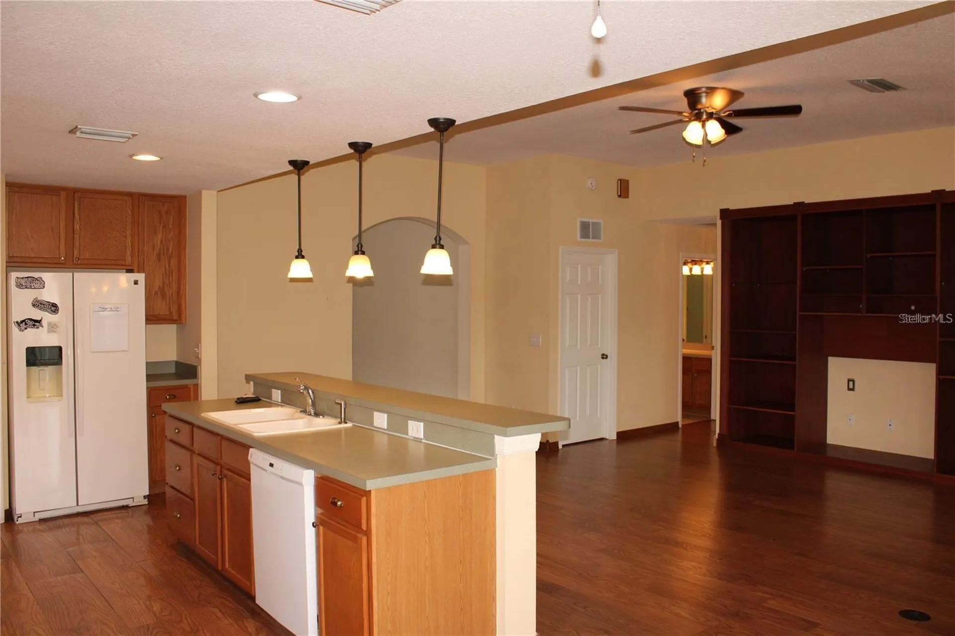 11479 Walden Loop Parrish FL 34219
