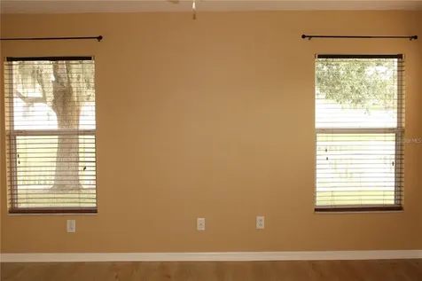 11479 Walden Loop Parrish FL 34219