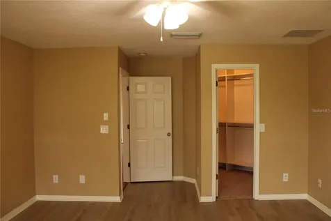 11479 Walden Loop Parrish FL 34219