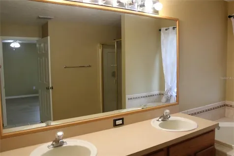 11479 Walden Loop Parrish FL 34219