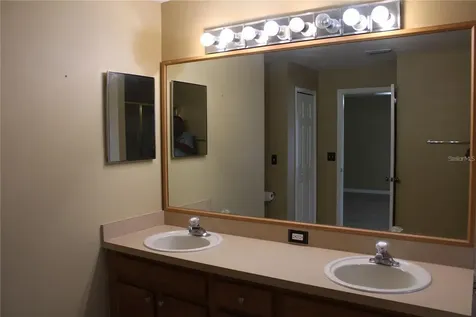 11479 Walden Loop Parrish FL 34219