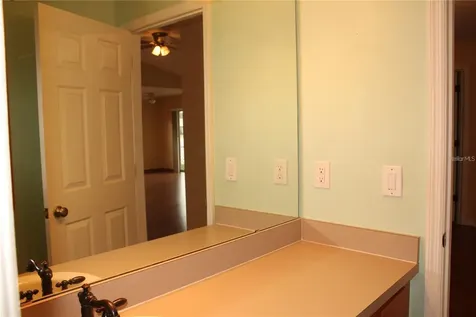 11479 Walden Loop Parrish FL 34219