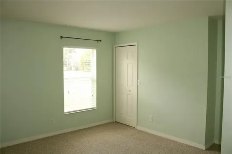 11479 Walden Loop Parrish FL 34219