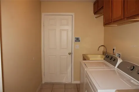 11479 Walden Loop Parrish FL 34219